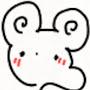 @kuimo-Q