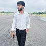 @rajnish_pandit_king