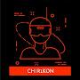 @chir1kon355