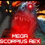 @MegaScorpiusRex