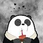 @panda-hf3zv