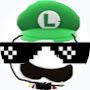 @alphazeezy
