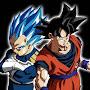 @DB_Editz_007