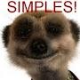 @nigelwallis5127