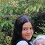 @Katiecat7ate9