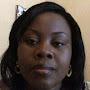 @feyioluwadare5757