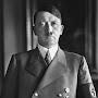 @Sir.adolfhitler
