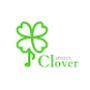 @Clover-ld5hh