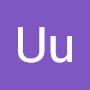 @Uu-gf1zb