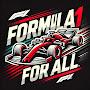 @Formula1ForAll