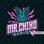 @mr.chikogamer