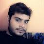 @Veer-dz7bi