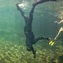 @CaveFreediving
