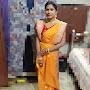 @BijayaMaityJana
