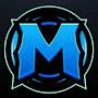 @Mineplay-ss4pu