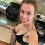 @mildredjerry9494