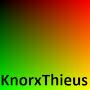 @KnorxThieus