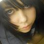 @linneathunberg6459
