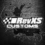 @RevXSCustoms