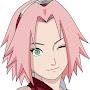 @sakuraharuno9755