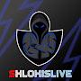 @Shlokkislive