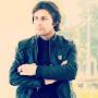@ShafiKhan-bp8vl