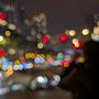 @CitiesInTwilight