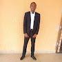 @KingsleyIkpa-agodo