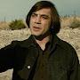 @antonchigurh6590