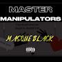 @MasuqeBlack