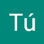 @tuoan2906
