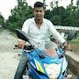 @bapanmallick380