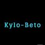 @KyloBedo-