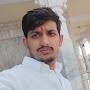 @onemanarmysonu631