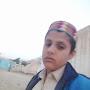 @ZeshanAli-kd8tv