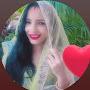 @rolimishra91531