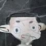@mr.bean.cardboard