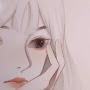 @xqracefvl8701