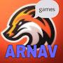 @ARNAVGAMING-yo3ld