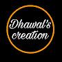 @dhawalscreation974