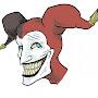@Cbajkkxkskxncndndnxnxnxncmmsm