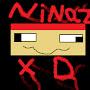 @Ninjaz1432