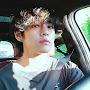 @btsarmy1359