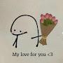 @coyeye111