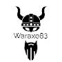 Waraxe83