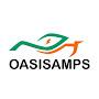 @OasisAmps