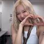 @Melon_vlogsss