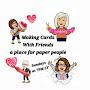 @MakingCardsWithFriends