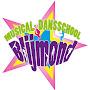 @musical-dansschoolblijmond8765