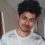 @ananda_krishnan_r
